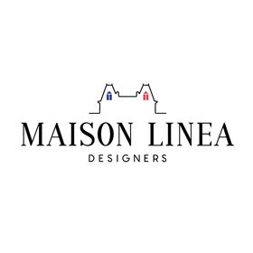 Logo Maison Linea designers